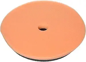 2026_06_16_912613