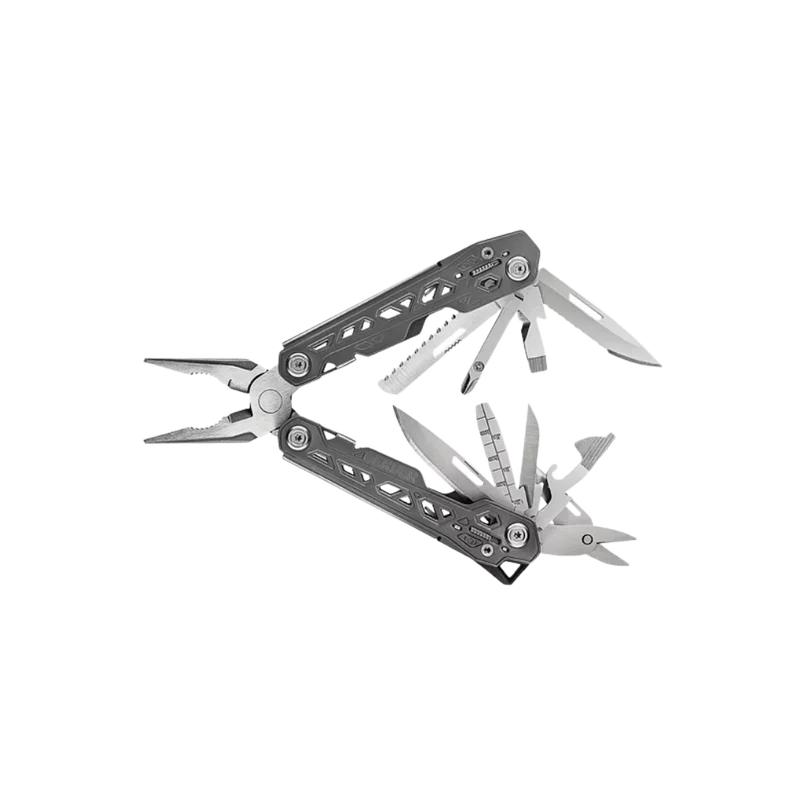 2026_06_16_915046