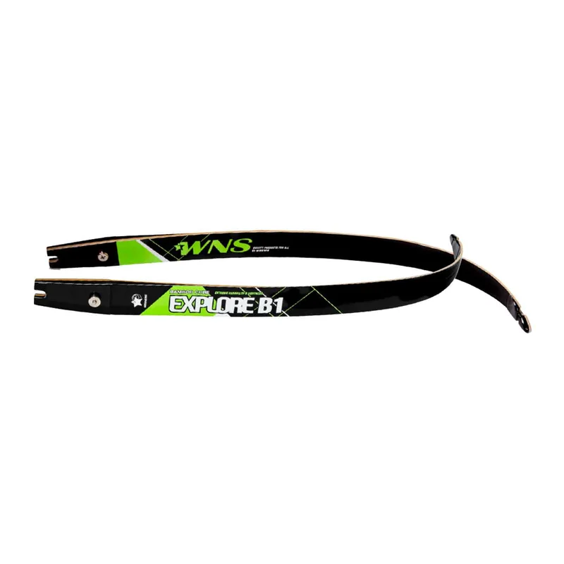 2026_06_16_919745