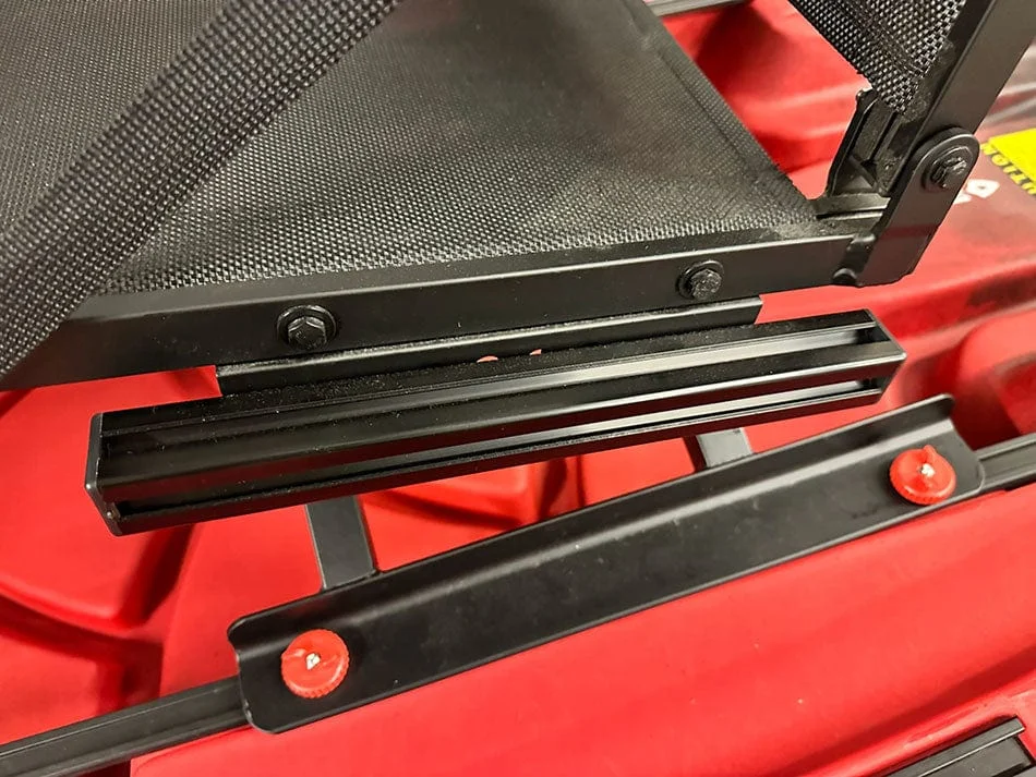 2026_06_16_920479