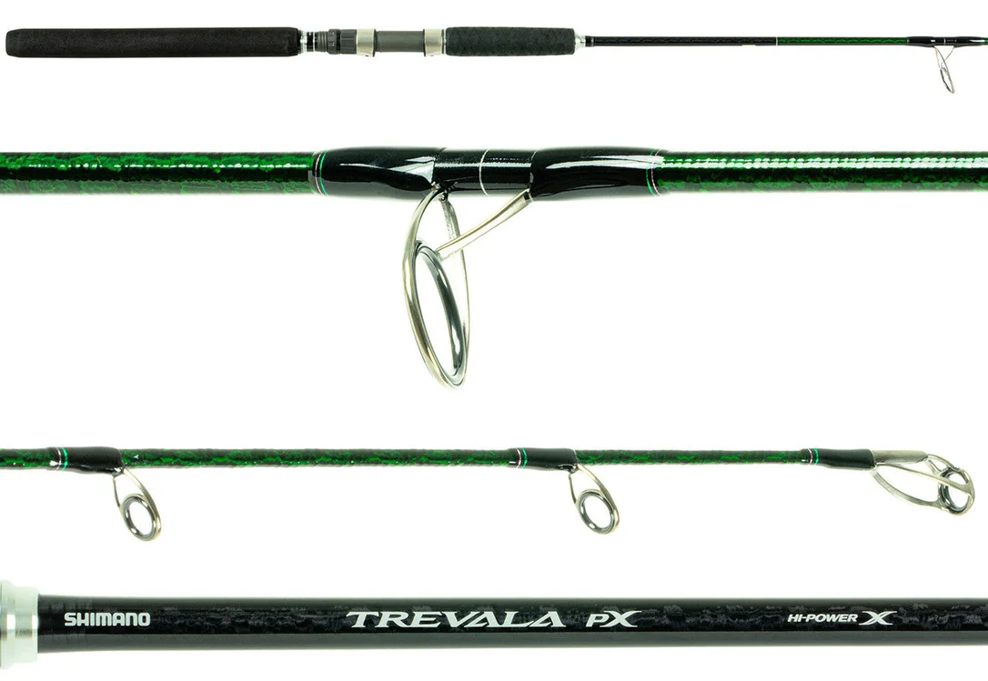 2026_06_16_921874