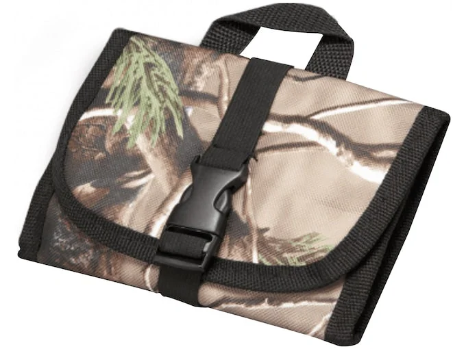 2026_06_16_922291