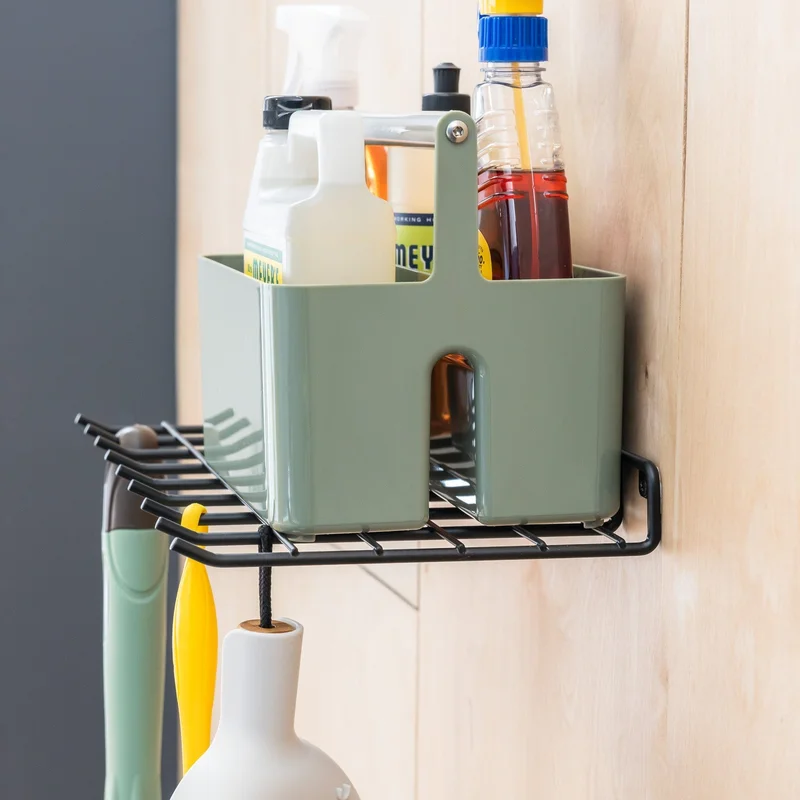 2026_06_16_922714