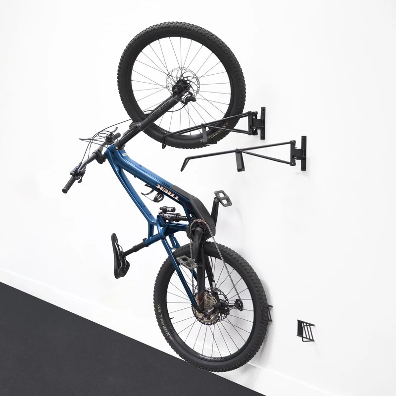 2026_06_16_922808
