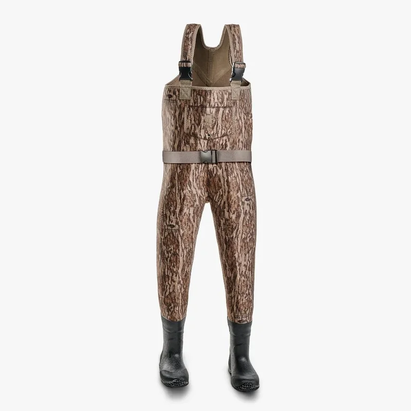2026_06_16_924156