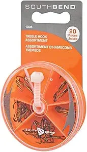2026_06_16_925141
