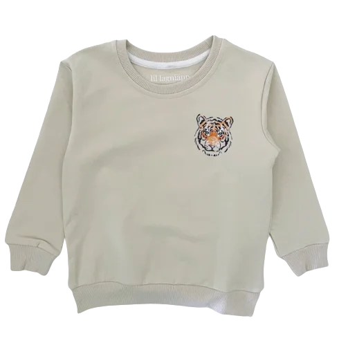 2026_06_17_926753