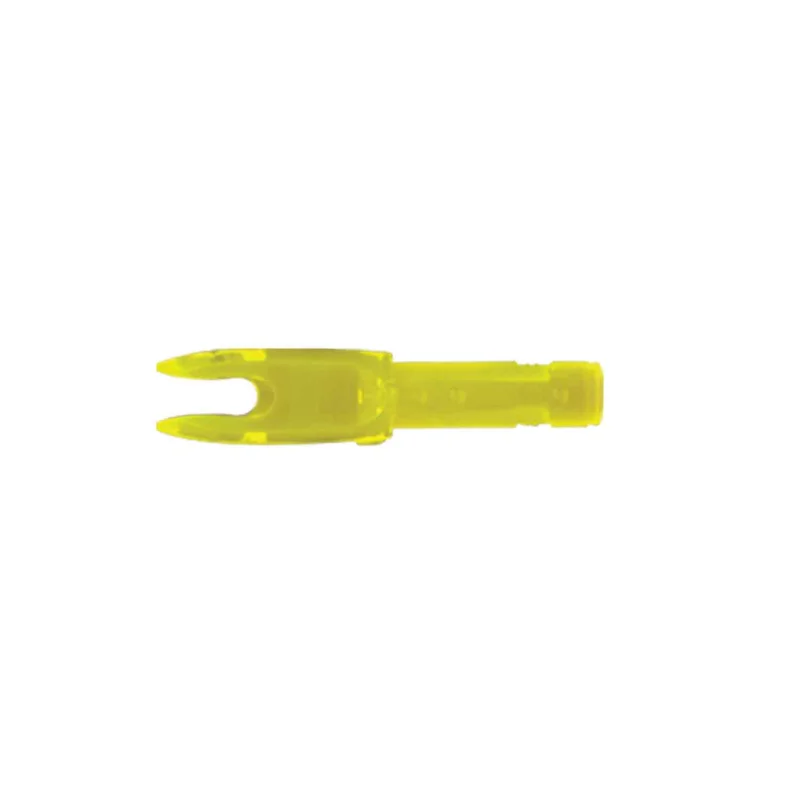 2026_06_17_927295