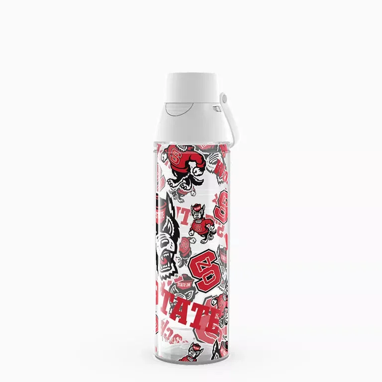 2026_06_17_928492