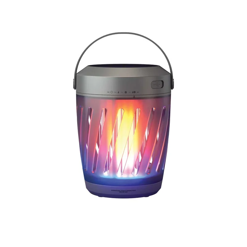 2026_06_17_933753