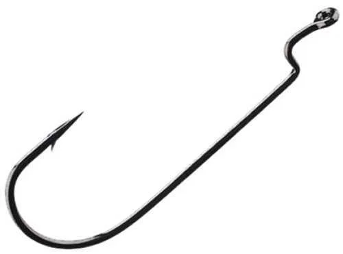2026_06_17_939161