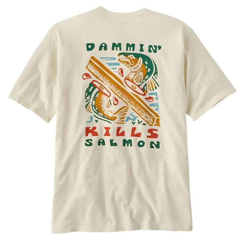2026_06_17_943229