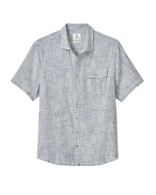 2026_06_17_944437