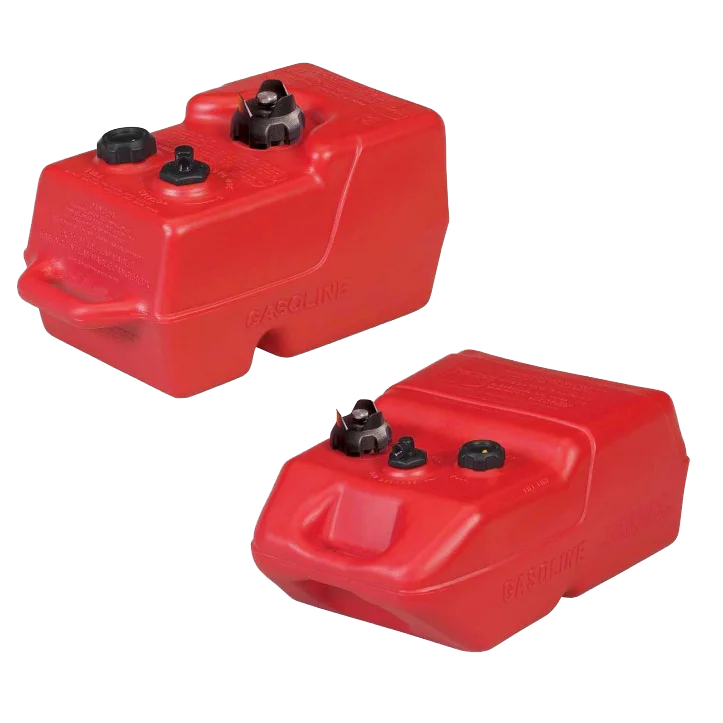 2026_06_17_946704