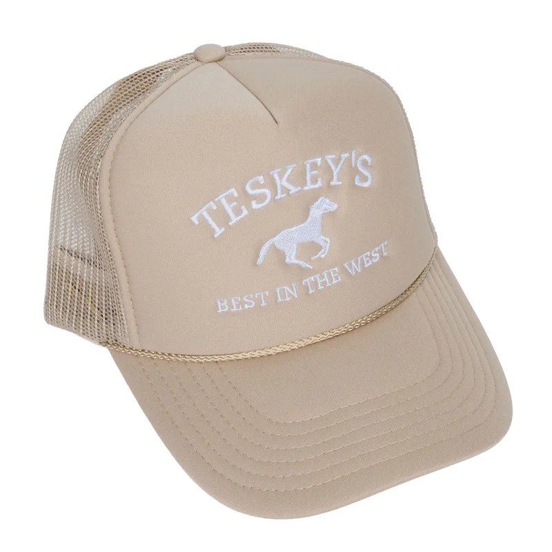 2026_06_17_946731