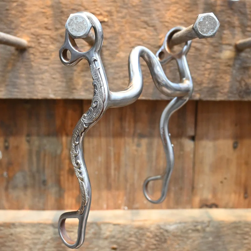 2026_06_17_948091