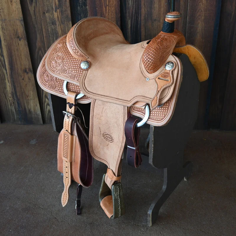 2026_06_17_950651