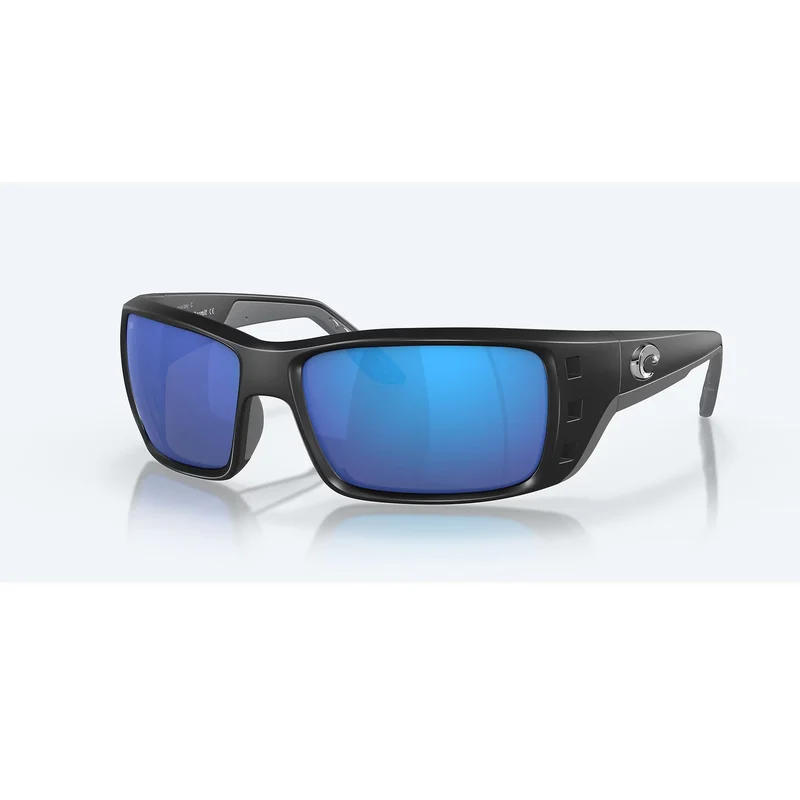 2026_06_17_951231