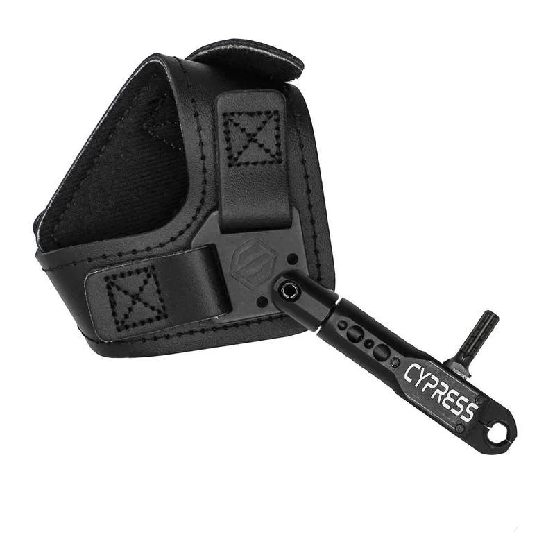 2026_06_17_952159
