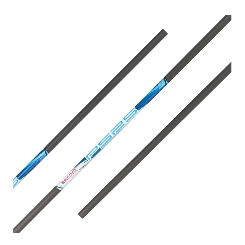2026_06_17_952796