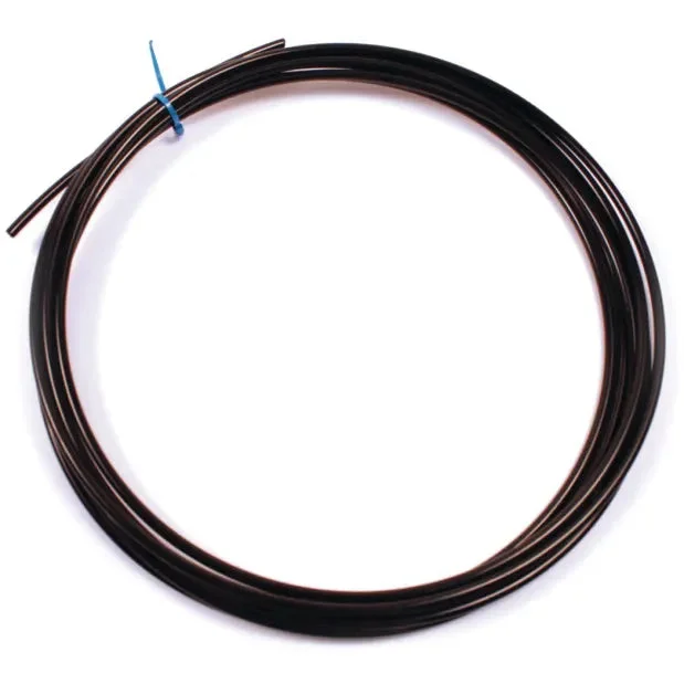 2026_06_17_955636