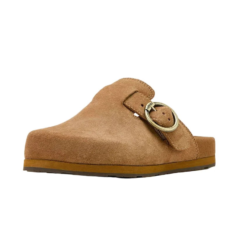 2026_06_17_965830